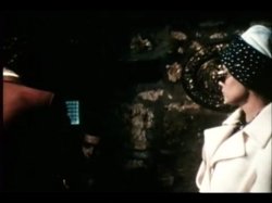'Sweet Taste of Honey' screenshot nº 4