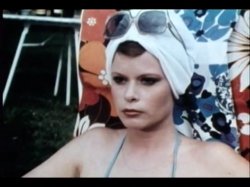 'Sweet Taste of Honey' screenshot nº 41