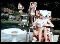 'Sweet Taste of Honey' screenshot nº 42