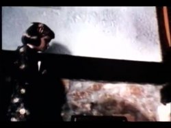 'Sweet Taste of Honey' screenshot nº 43
