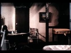 'Sweet Taste of Honey' screenshot nº 44