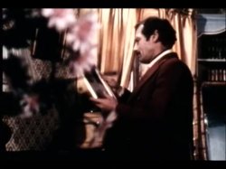 'Sweet Taste of Honey' screenshot nº 45