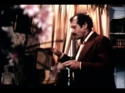 'Sweet Taste of Honey' screenshot nº 46