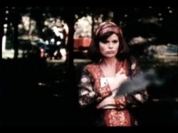 'Sweet Taste of Honey' screenshot nº 48