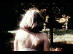 'Sweet Taste of Honey' screenshot nº 49