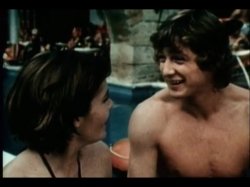 'Sweet Taste of Honey' screenshot nº 5
