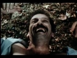 'Sweet Taste of Honey' screenshot nº 56