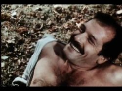 'Sweet Taste of Honey' screenshot nº 59