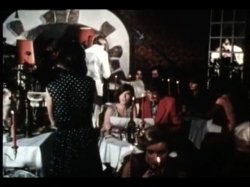 'Sweet Taste of Honey' screenshot nº 60