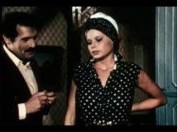 'Sweet Taste of Honey' screenshot nº 6