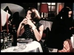 'Sweet Taste of Honey' screenshot nº 61