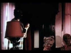 'Sweet Taste of Honey' screenshot nº 62