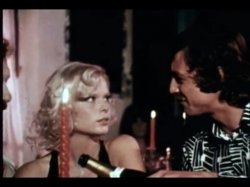 'Sweet Taste of Honey' screenshot nº 63