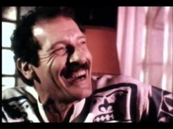 'Sweet Taste of Honey' screenshot nº 66
