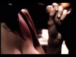 'Sweet Taste of Honey' screenshot nº 69