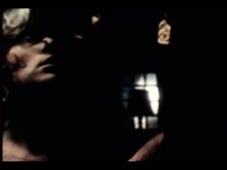 'Sweet Taste of Honey' screenshot nº 70