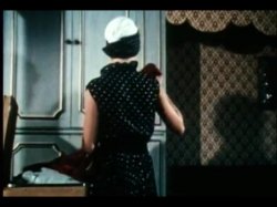 'Sweet Taste of Honey' screenshot nº 7