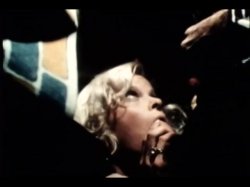 'Sweet Taste of Honey' screenshot nº 71