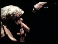 'Sweet Taste of Honey' screenshot nº 74