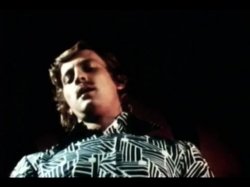'Sweet Taste of Honey' screenshot nº 75