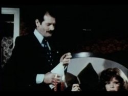 'Sweet Taste of Honey' screenshot nº 78