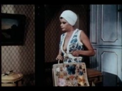 'Sweet Taste of Honey' screenshot nº 79