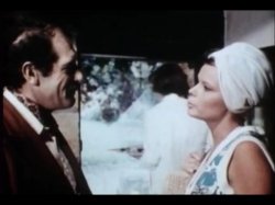 'Sweet Taste of Honey' screenshot nº 80
