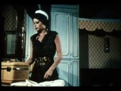 'Sweet Taste of Honey' screenshot nº 8