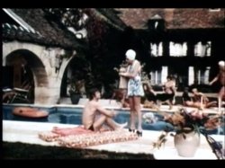 'Sweet Taste of Honey' screenshot nº 81