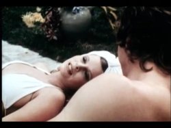 'Sweet Taste of Honey' screenshot nº 82