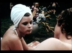 'Sweet Taste of Honey' screenshot nº 83