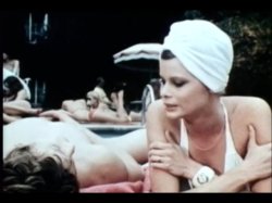 'Sweet Taste of Honey' screenshot nº 84