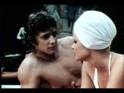 'Sweet Taste of Honey' screenshot nº 85