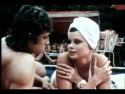 'Sweet Taste of Honey' screenshot nº 86
