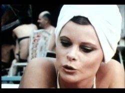 'Sweet Taste of Honey' screenshot nº 87