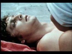 'Sweet Taste of Honey' screenshot nº 88