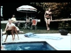 'Sweet Taste of Honey' screenshot nº 89