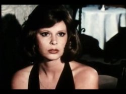 'Sweet Taste of Honey' screenshot nº 91