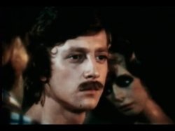 'Sweet Taste of Honey' screenshot nº 96