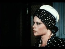 'Sweet Taste of Honey' screenshot nº 10