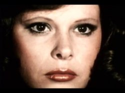 'Sweet Taste of Honey' screenshot nº 102
