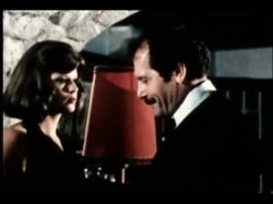 'Sweet Taste of Honey' screenshot nº 103