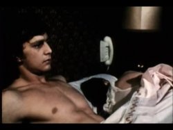 'Sweet Taste of Honey' screenshot nº 104