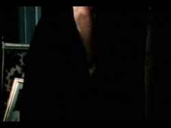 'Sweet Taste of Honey' screenshot nº 105