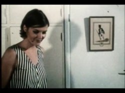 'Sweet Taste of Honey' screenshot nº 107
