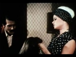 'Sweet Taste of Honey' screenshot nº 11