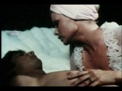 'Sweet Taste of Honey' screenshot nº 112