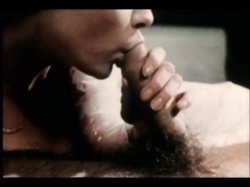 'Sweet Taste of Honey' screenshot nº 115