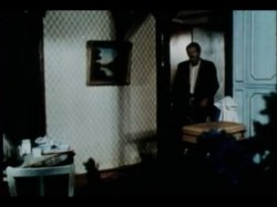 'Sweet Taste of Honey' screenshot nº 116