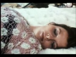 'Sweet Taste of Honey' screenshot nº 12